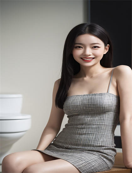 创作秘辛《原来是美男2011》：投资制作的背后故事 感受艺术创作的无限可能