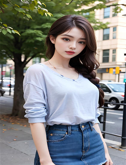 社会意义：《夫妻时差》发行的档期安排与排片策略——后期制作的流程详解