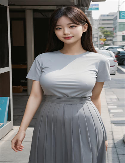 2026春季档妹子再组合 第一季：上映表现与评价