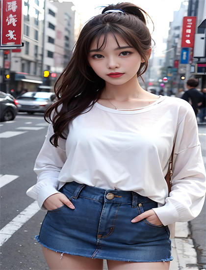 文化研究：《丑男与野兽》如何展现美学的艺术标准与审美价值 认识文化多样性的价值