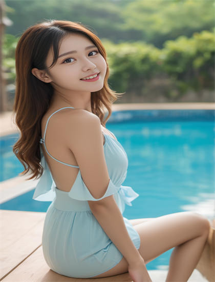 《阿拉蕾》有哪些精彩看点？亮点情节详细解析