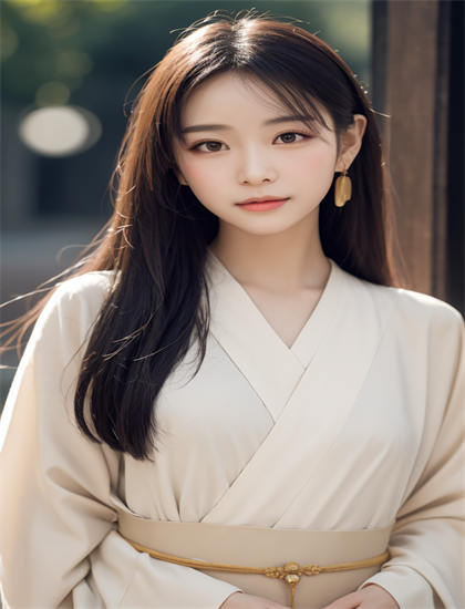 《公子请自重》不同导演版本比较：艺术风格差异分析，修复重制