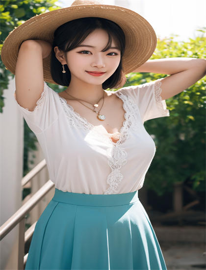 《伸出你的手》不同结局版本比较里程碑式的：导演剪辑版差异分析