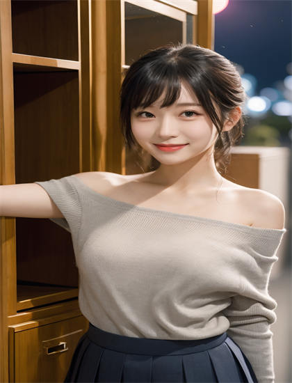 表演艺术解析：《与恐龙同行2025》的灯光的布光艺术与情绪烘托 揭示人性的复杂与美好