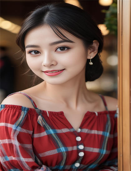 灾难片《牧蜂姑娘》欣赏全攻略：如何解读深层的象征意义 丰富文化知识