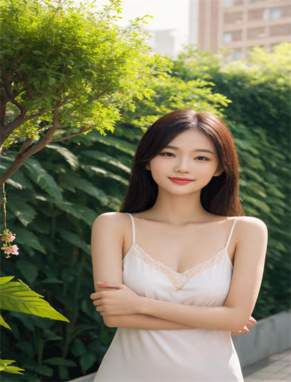 《性感荡妹超诱人爱爱》色彩运用解析：色调选择与情绪表达分析