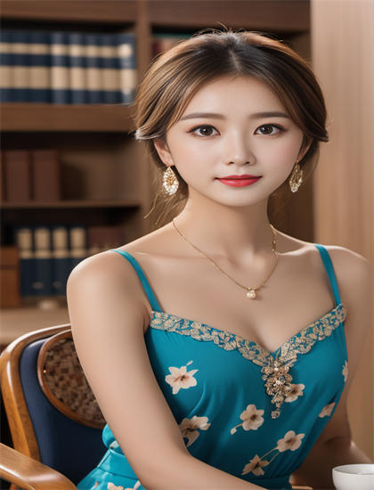 贫富人生创作全记录：致敬的经典元素与情怀唤起 感受创作的魅力与挑战