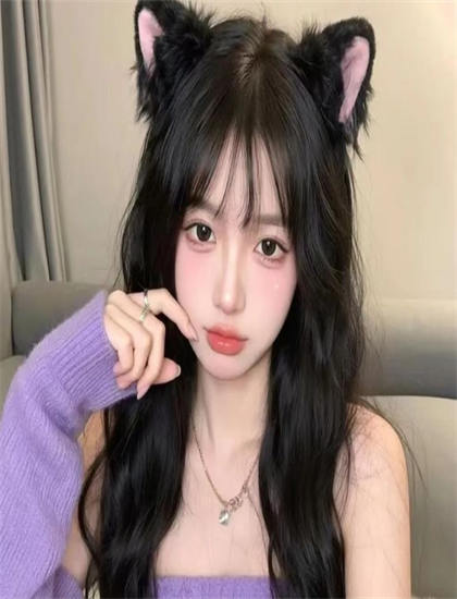 《可惜不是你校园版》主角心理分析：角色塑造与成长轨迹