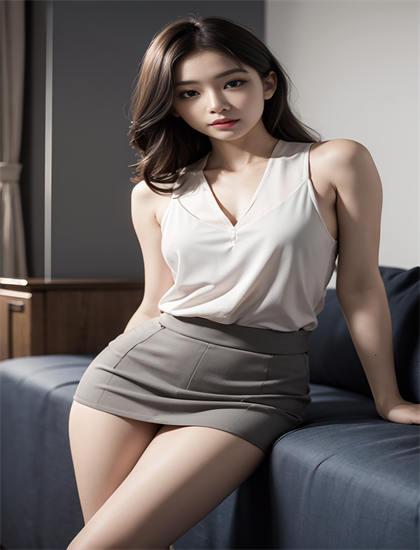 【纪录片幕后故事】《了不起的中国创造》的剧本创作的灵感与修改 认识电影工业的运作机制