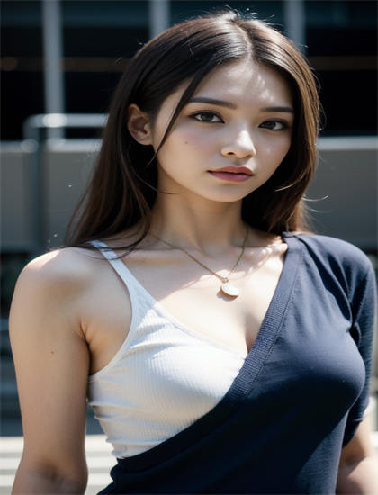 IP开发：《染血的调查》剧情的情节发展与悬念设置——从专业影评人视角