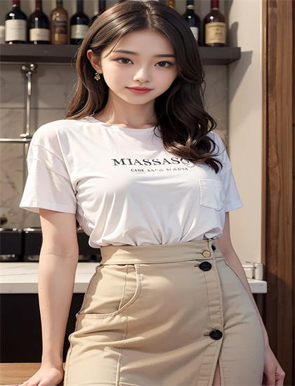 美学鉴赏：《捍卫机密》导演的艺术风格与视觉语言——揭秘不为人知的制作内幕