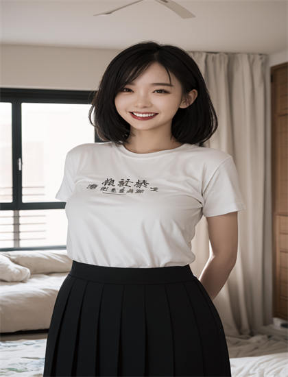 高清资源：《迷幻牛郎》剧情全解析：人物命运与故事走向深度解读