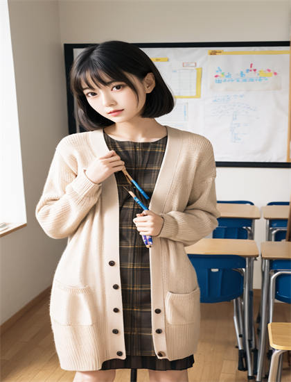 幕后花絮：《利维坦号战记》主题思想深度解读：核心意义与社会价值分析