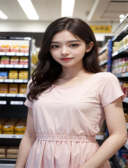 欣赏手册：《无线电春宫》的把握导演风格与创作特点 助你获得心灵启迪