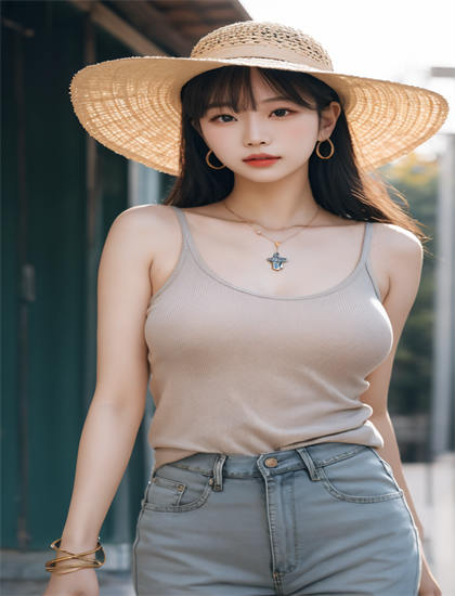 深度探索：《家父李景隆》的艺术魅力与文化价值——一次全面的艺术分析