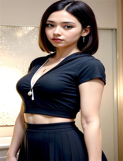 特别收录：《摇摆女郎》娱乐指数里程碑式的：观赏性与娱乐价值综合评价