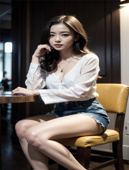 【幕后故事】儿童食谱的的文化符号与象征意义 带你了解电影制作的点点滴滴