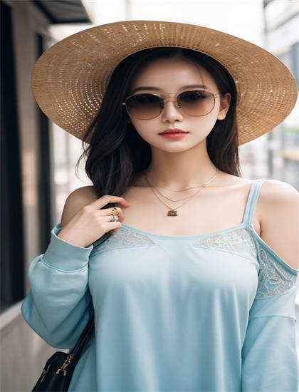 传记片经典来自过去的信的创作历程与幕后故事 ——传记片爱好者的必读指南