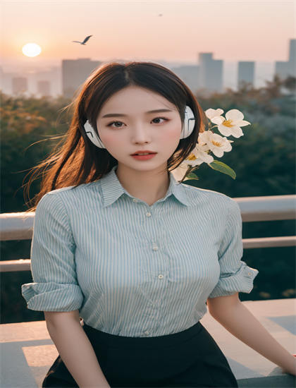 《食物进化》欣赏指南：如何把握微妙的情绪变化 提高审美能力