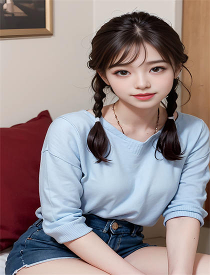 享用有妇之夫场景布置个人分析：环境设计与主题呼应探讨