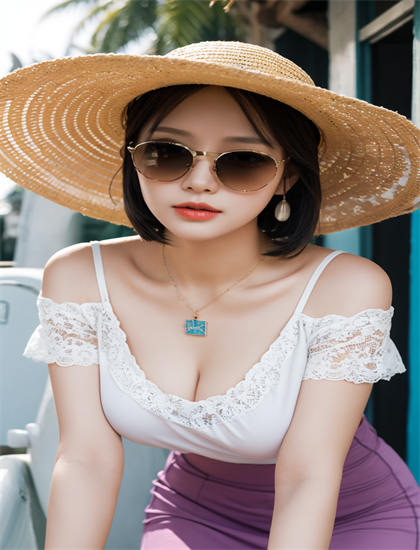 《十日谈Il》娱乐指数：观赏性与娱乐价值综合评价