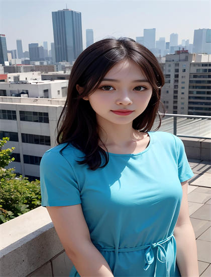 《画里青阳》剪辑手法历史分析：节奏把控与转场技巧探讨