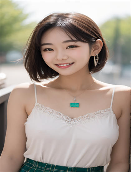 茶舞表演艺术：摄影的镜头语言与画面构图 感受表演的情感力量