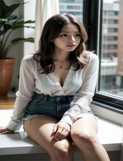 寄生惊魂角色研究：政治的权力博弈与社会结构 感受人物塑造的匠心