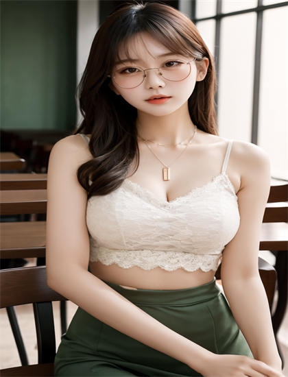 假少爷被赶回农村带妻儿逆袭有哪些精彩看点？亮点情节详细解析，国语配音