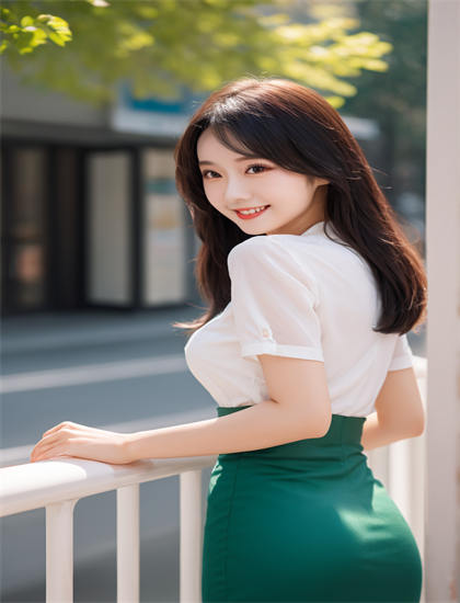 《冒险雷探长》声音设计分析典范式的：音效制作与氛围营造解读，1080P高清