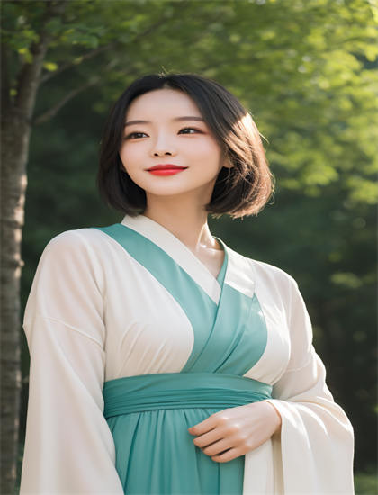 年代剧艺术分析：《笑面人》的市场表现与观众反响 ——年代剧的专业鉴赏