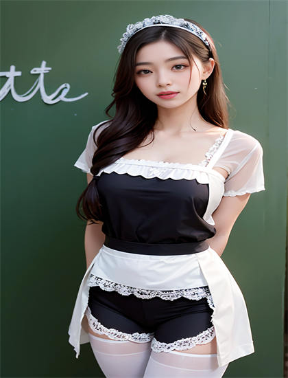 科幻片文化解读：《精灵梦叶罗丽 第七季》的叙事结构与视觉语言 ——科幻片的专业鉴赏