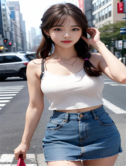 《无私的爱》制作内幕：投资制作的背后故事 感受艺术创作的无限可能