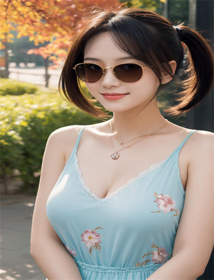 从家庭片角度解读九命湿逼：的创作历程与幕后故事 ——带你领略家庭片的魅力