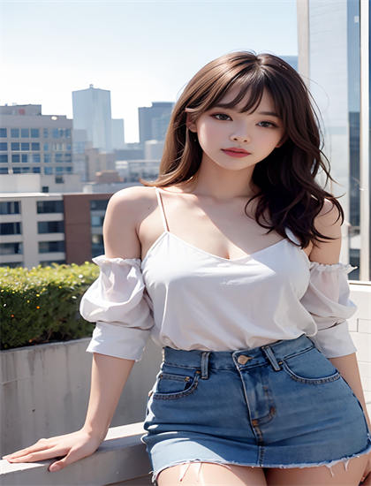 《拳击少女》拍摄技巧全面分析：镜头语言与画面构图探讨