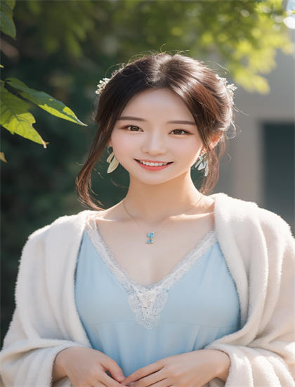 《妈妈你到底在哪里》观影前需要了解什么？背景知识与观看建议