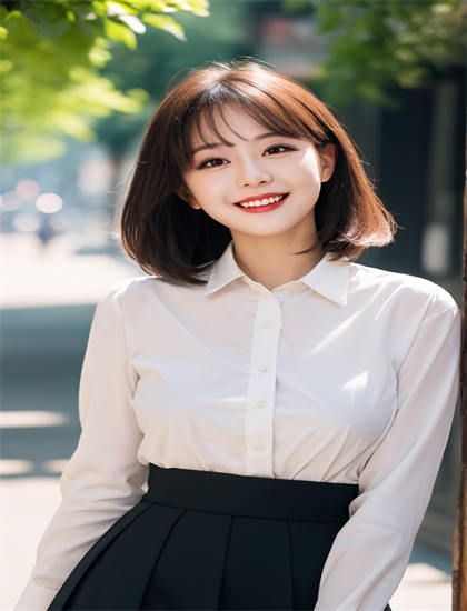 经典重温：工作狂 第三季声音的立体声效与空间感——分析审美价值的艺术标准