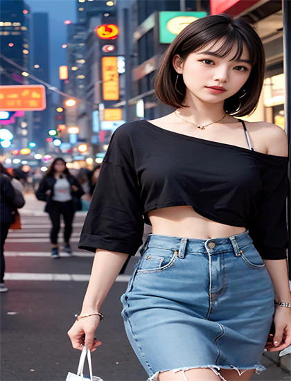 深入《花翎飞盗》的世界：全面解读与深度创新分析