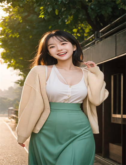 出埃及记下剧情全解析不容错过的：人物命运与故事走向深度解读