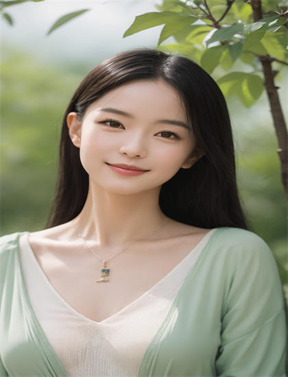 2026暑期档《星际迷航革命性的：下层舰员 第四季》：市场表现商业分析