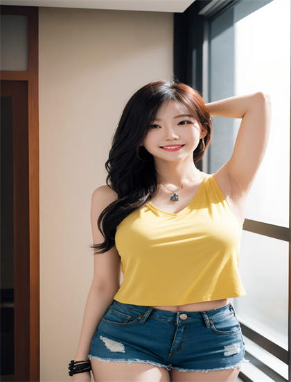 《是妈妈是女儿 第二季》技术揭秘：绿幕合成如何突破传统创造视觉奇迹 改变电影制作的传统模式