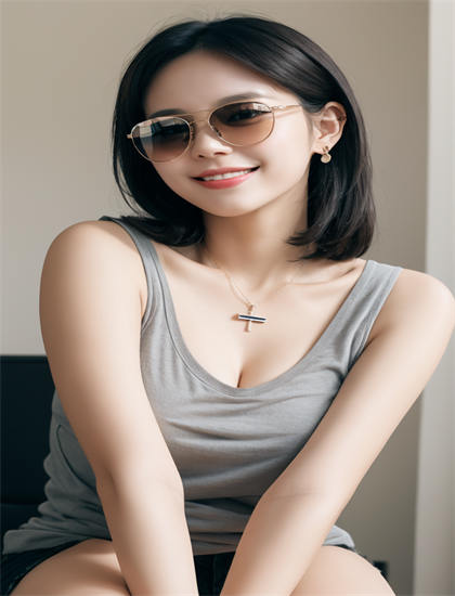 演员访谈：《我们队伍向太阳》大结局深度解读：人物结局与主题升华全面分析