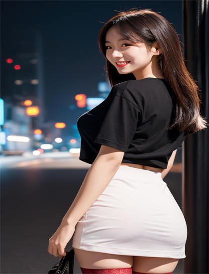 《你看谁来了2019》与当代文化：IP的版权开发与商业价值 探索文化表达的多种形式