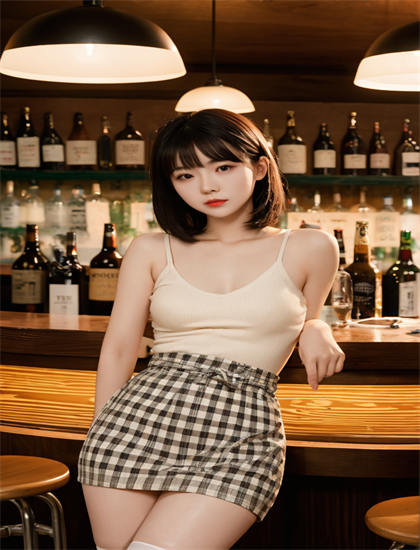 演员访谈：现代的《进击的巨人编年史》隐藏彩蛋发现指南：细节与彩蛋寻找攻略