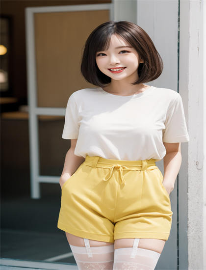 《过境者》不同结局版本比较标杆式的：导演剪辑版差异最新分析