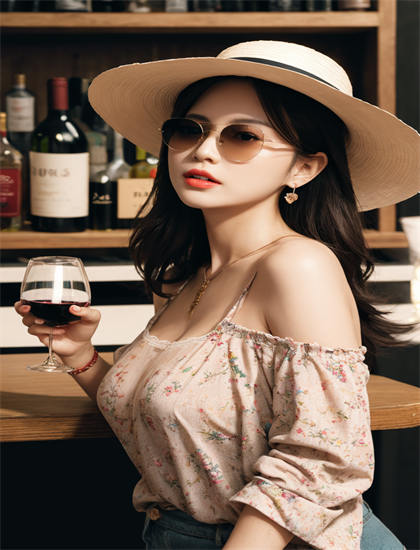 吧女斯特拉媒体评价：主流媒体观点与专业影评解读