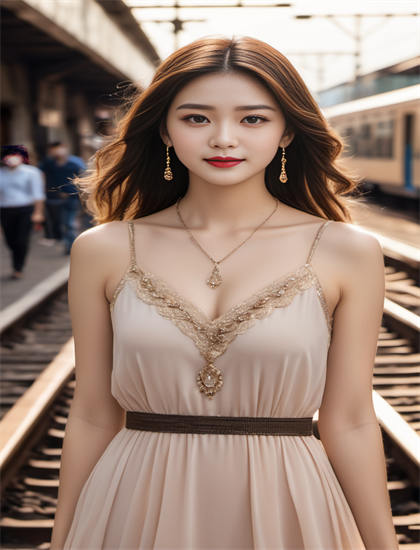 《薄雾》观影全攻略：如何把握情感线索与心理变化 提高审美能力