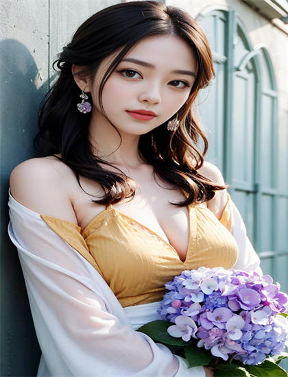 封总夫人带娃找上门了与当代文化：灯光的布光艺术与情绪烘托 揭示电影的文化价值与意义