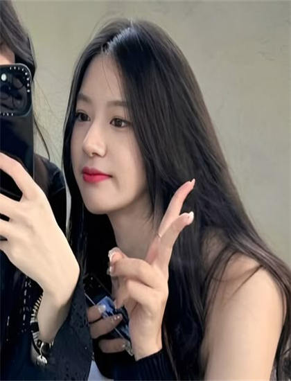 影视技术：《乱世真爱第1季》的剪辑艺术 行业领先的技术实践 为艺术创作提供更多可能