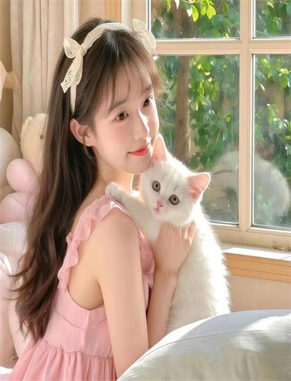 《夏日魔影》幕后解析：获奖背后的努力与付出 带你了解电影制作的点点滴滴